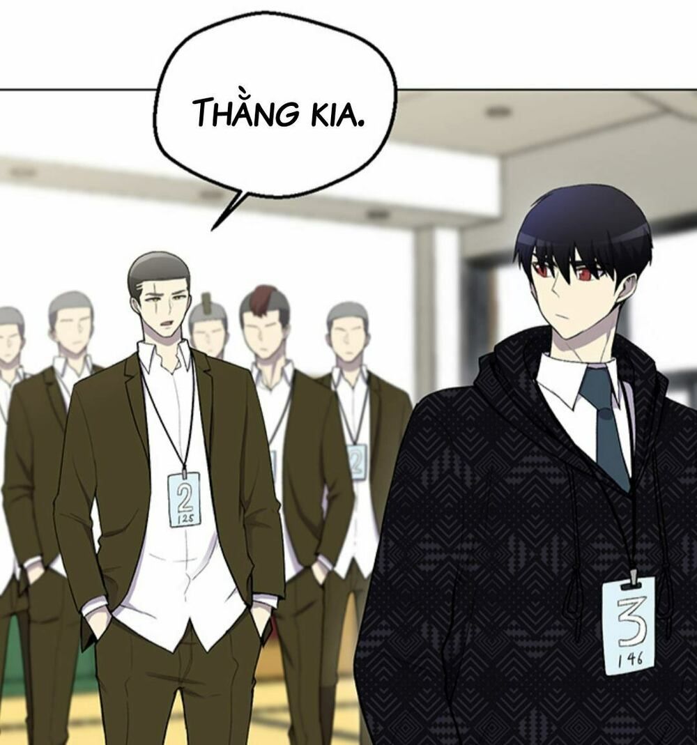 đọc truyện Luân Hồi Ác Nhân Chương 8 ảnh 55 tại Thiên Thai Truyện