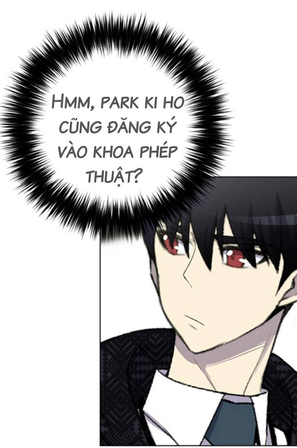 đọc truyện Luân Hồi Ác Nhân Chương 8 ảnh 56 tại Thiên Thai Truyện