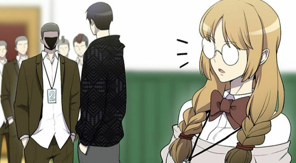 đọc truyện Luân Hồi Ác Nhân Chương 8 ảnh 59 tại Thiên Thai Truyện