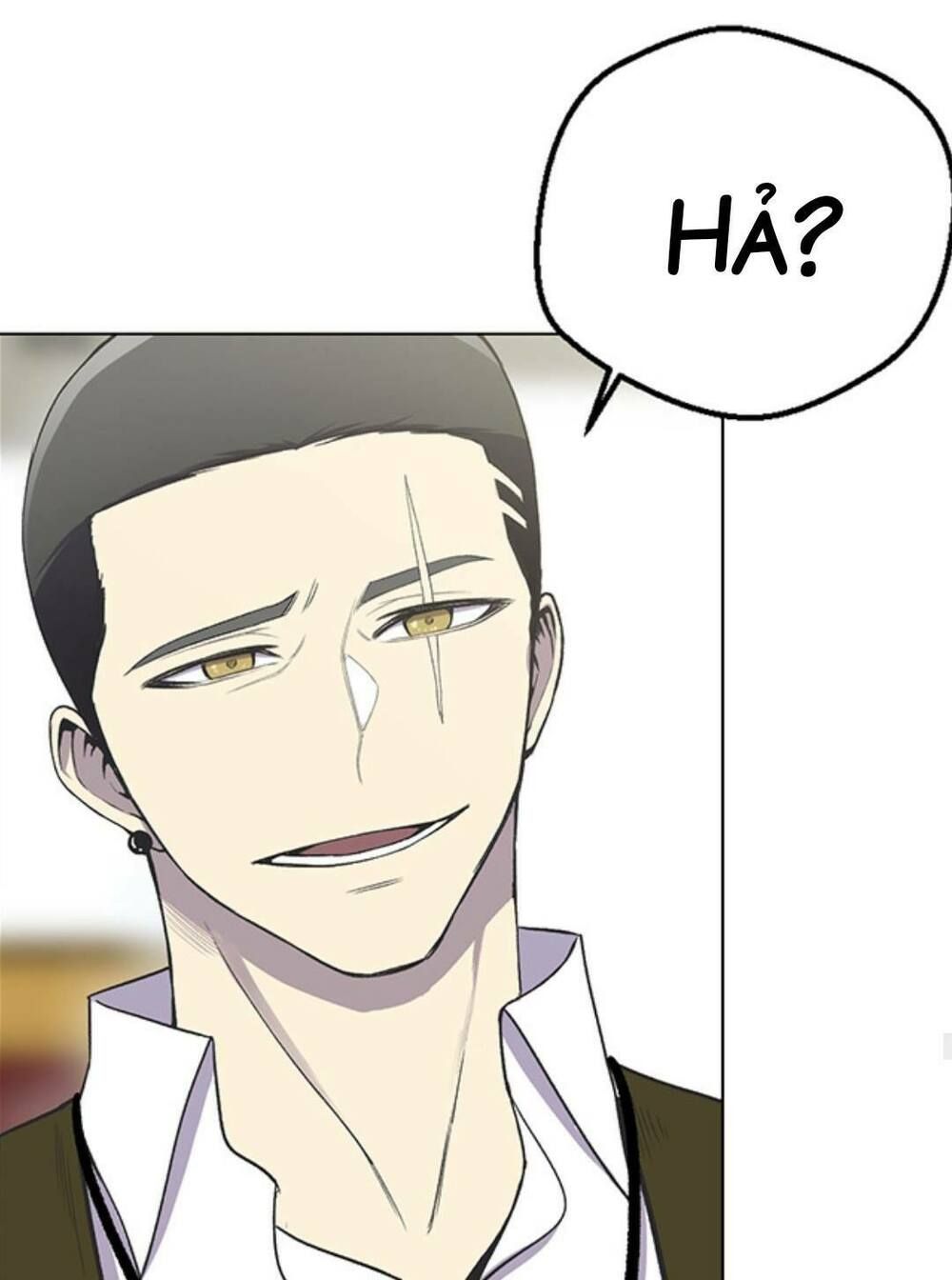 đọc truyện Luân Hồi Ác Nhân Chương 8 ảnh 61 tại Thiên Thai Truyện