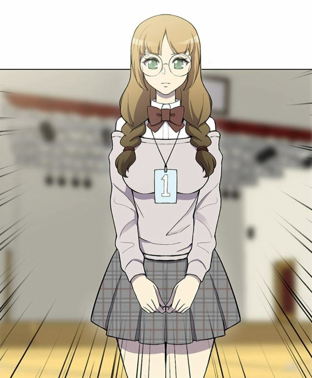 đọc truyện Luân Hồi Ác Nhân Chương 8 ảnh 65 tại Thiên Thai Truyện