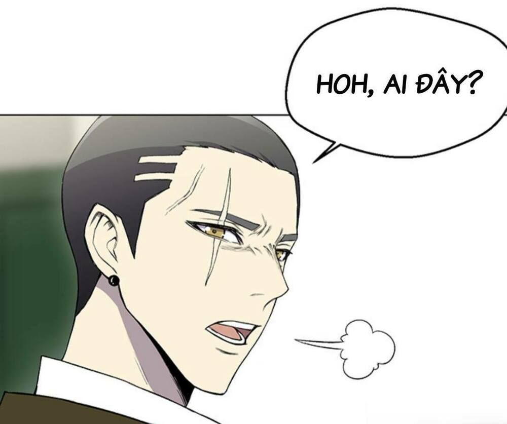 đọc truyện Luân Hồi Ác Nhân Chương 8 ảnh 66 tại Thiên Thai Truyện