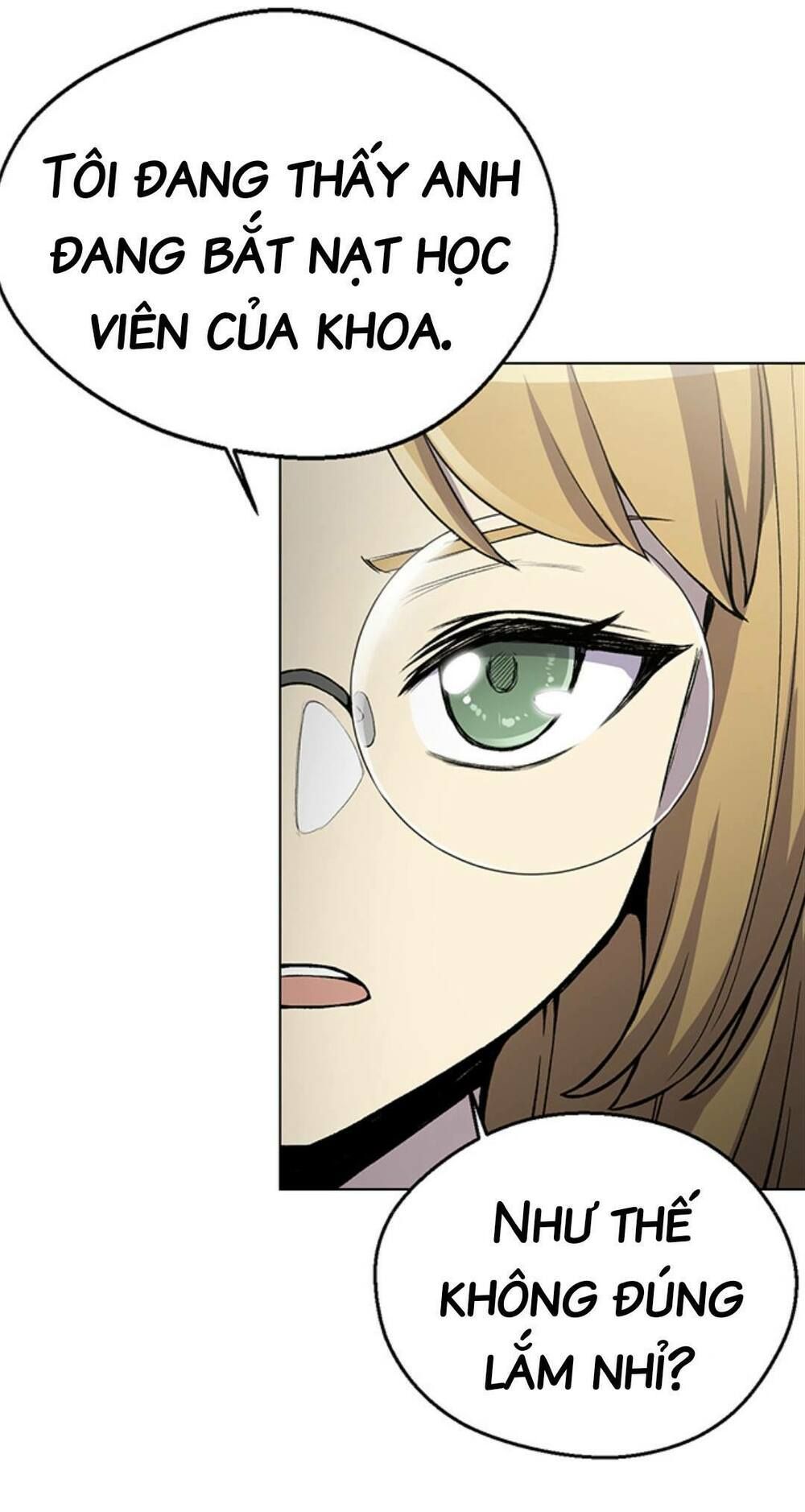 đọc truyện Luân Hồi Ác Nhân Chương 8 ảnh 68 tại Thiên Thai Truyện