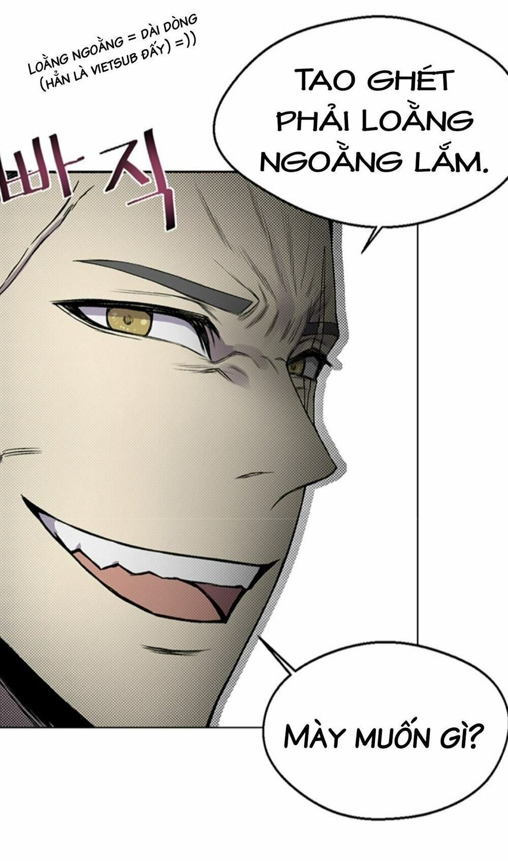 đọc truyện Luân Hồi Ác Nhân Chương 8 ảnh 69 tại Thiên Thai Truyện