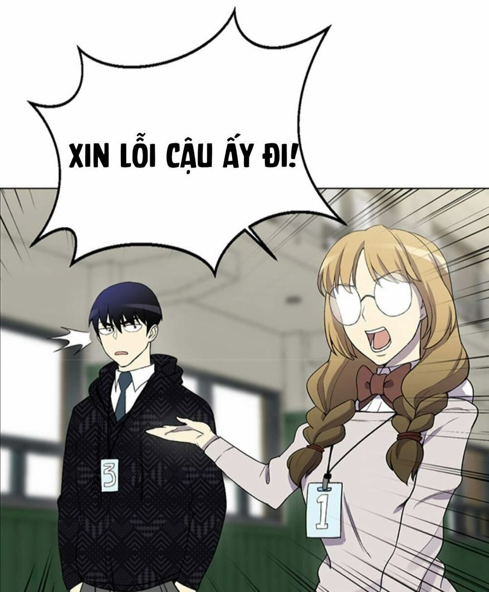 đọc truyện Luân Hồi Ác Nhân Chương 8 ảnh 70 tại Thiên Thai Truyện