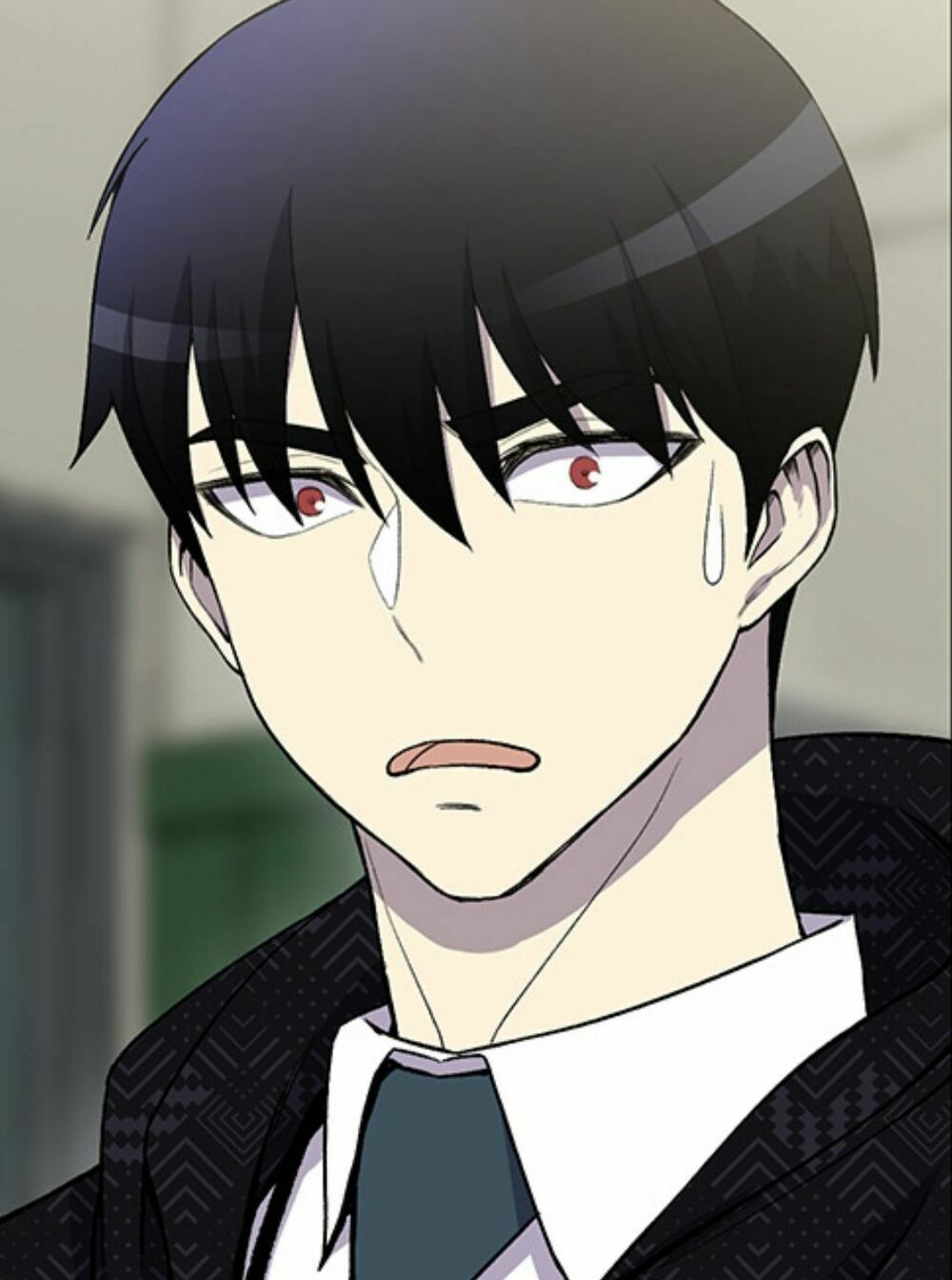 đọc truyện Luân Hồi Ác Nhân Chương 8 ảnh 71 tại Thiên Thai Truyện