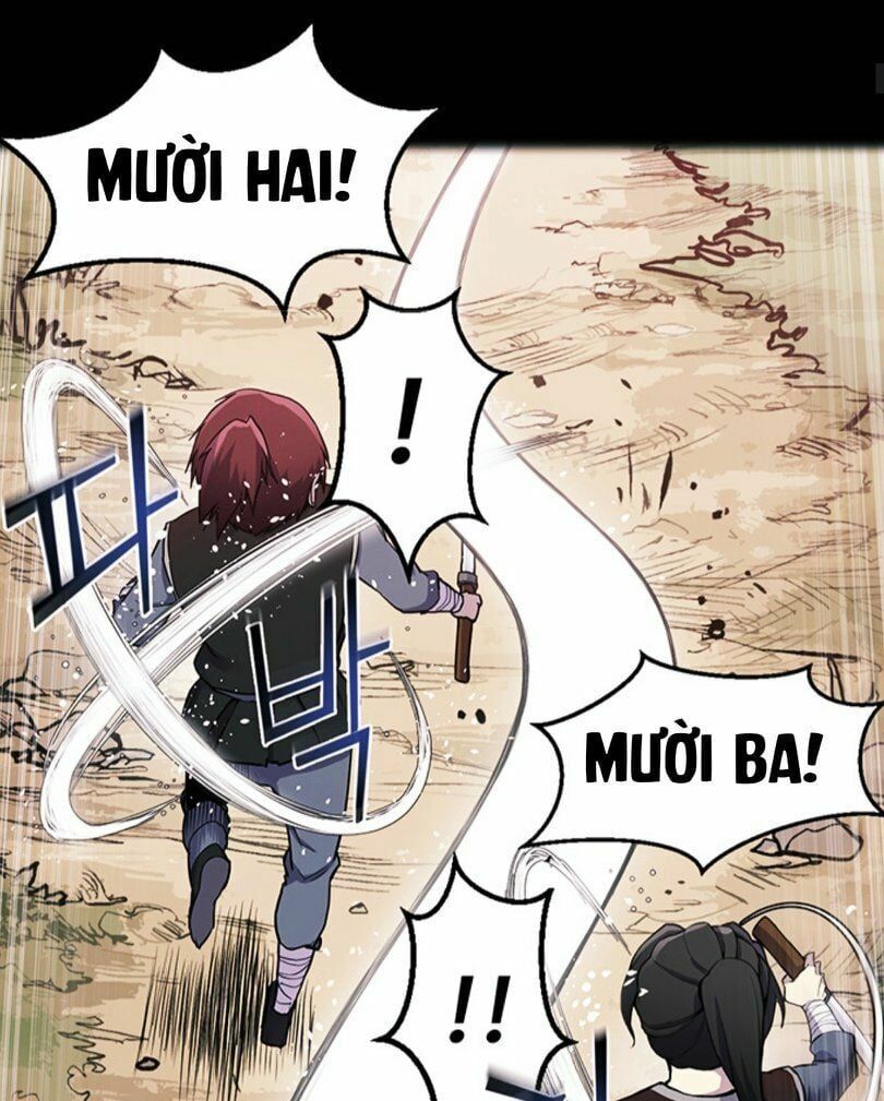 đọc truyện Luân Hồi Ác Nhân Chương 8 ảnh 9 tại Thiên Thai Truyện