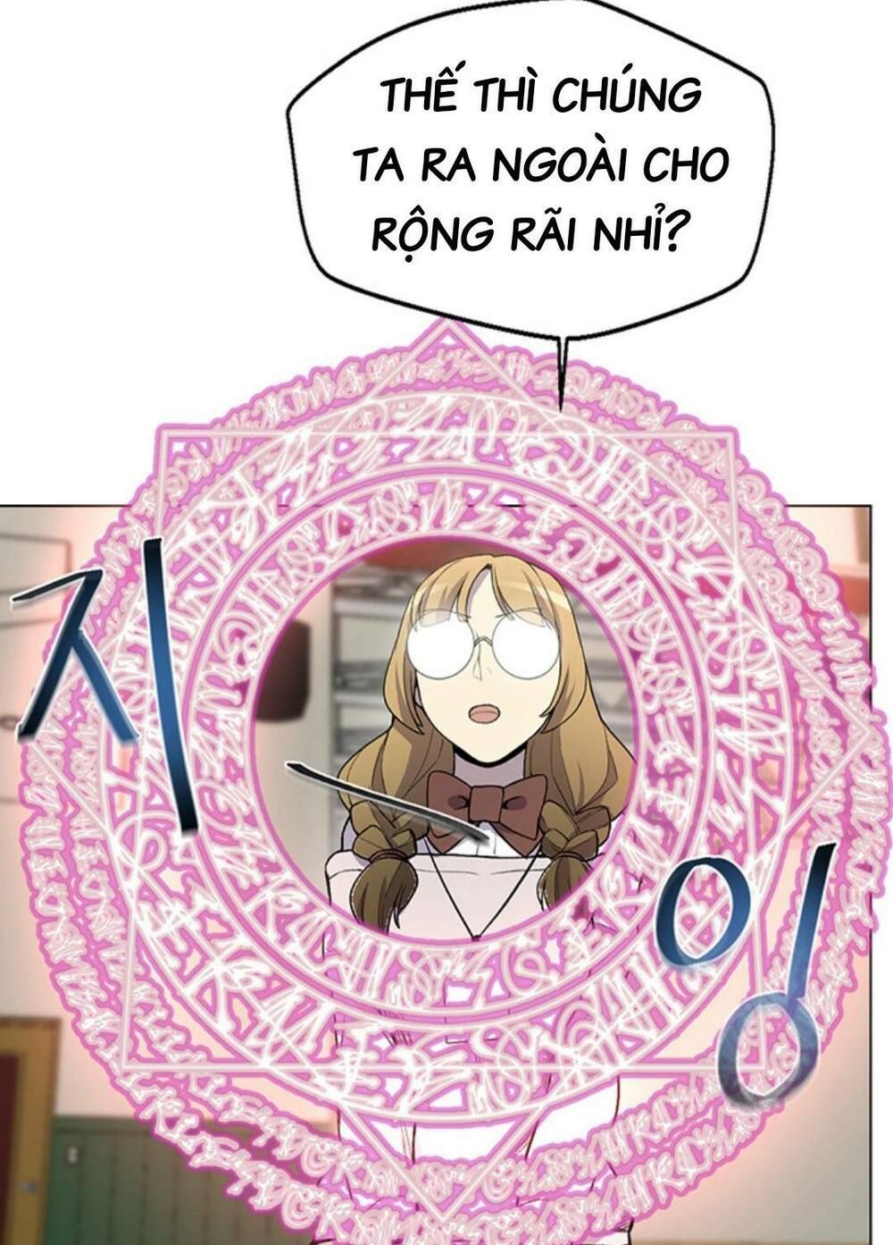 đọc truyện Luân Hồi Ác Nhân Chương 8 ảnh 73 tại Thiên Thai Truyện