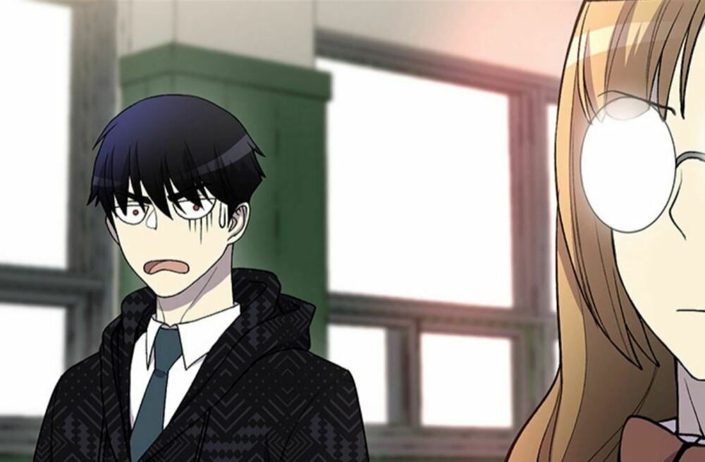 đọc truyện Luân Hồi Ác Nhân Chương 8 ảnh 75 tại Thiên Thai Truyện