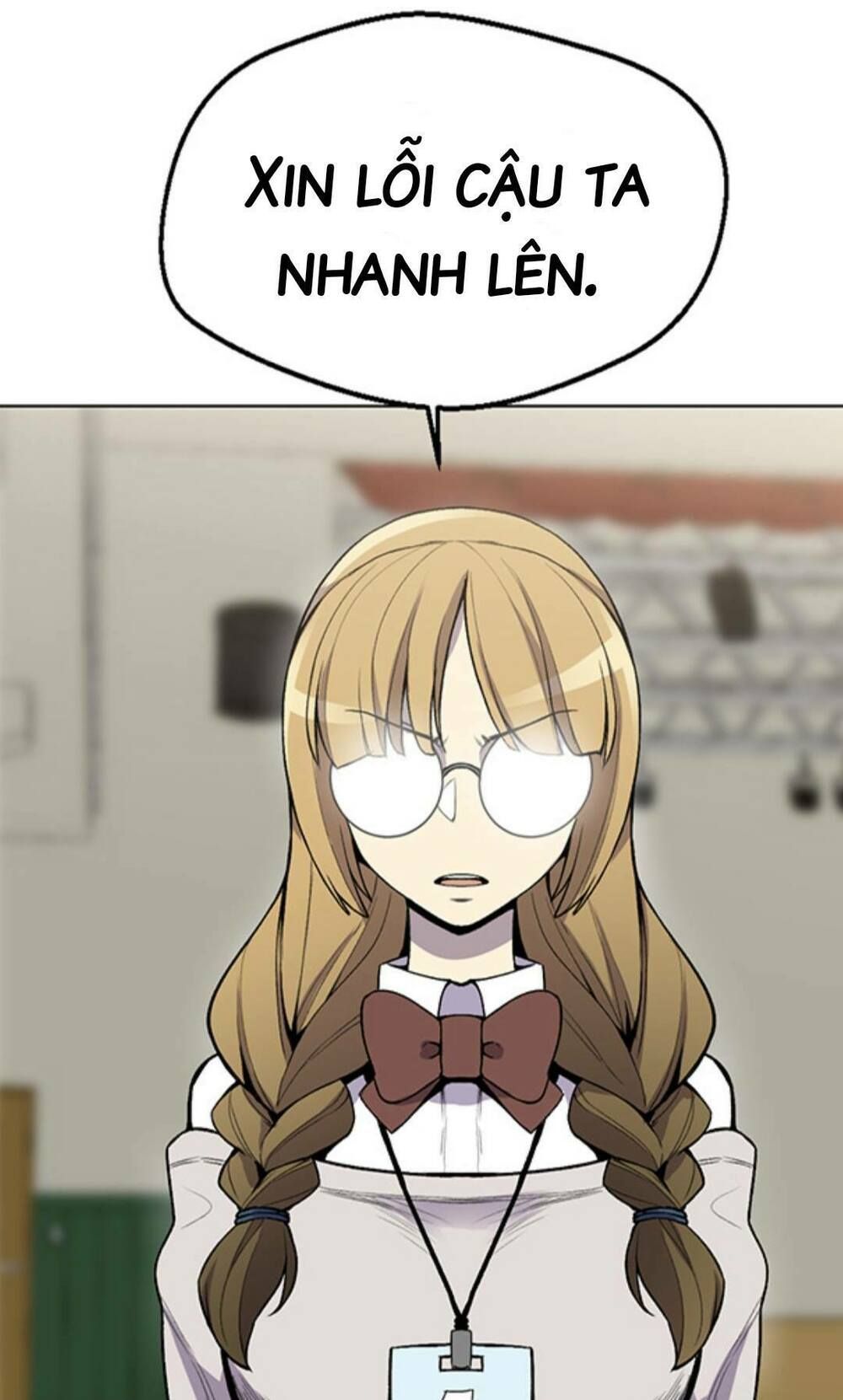 đọc truyện Luân Hồi Ác Nhân Chương 8 ảnh 78 tại Thiên Thai Truyện