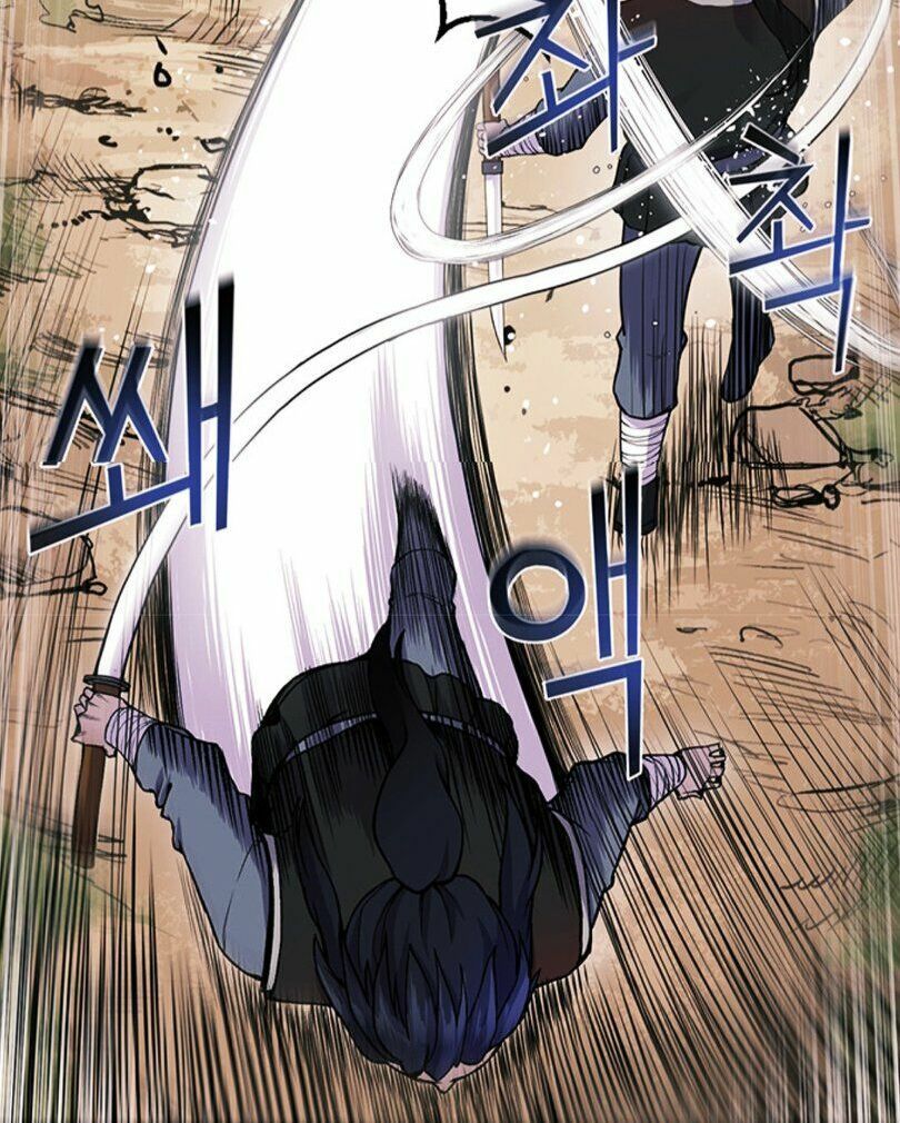 đọc truyện Luân Hồi Ác Nhân Chương 8 ảnh 10 tại Thiên Thai Truyện