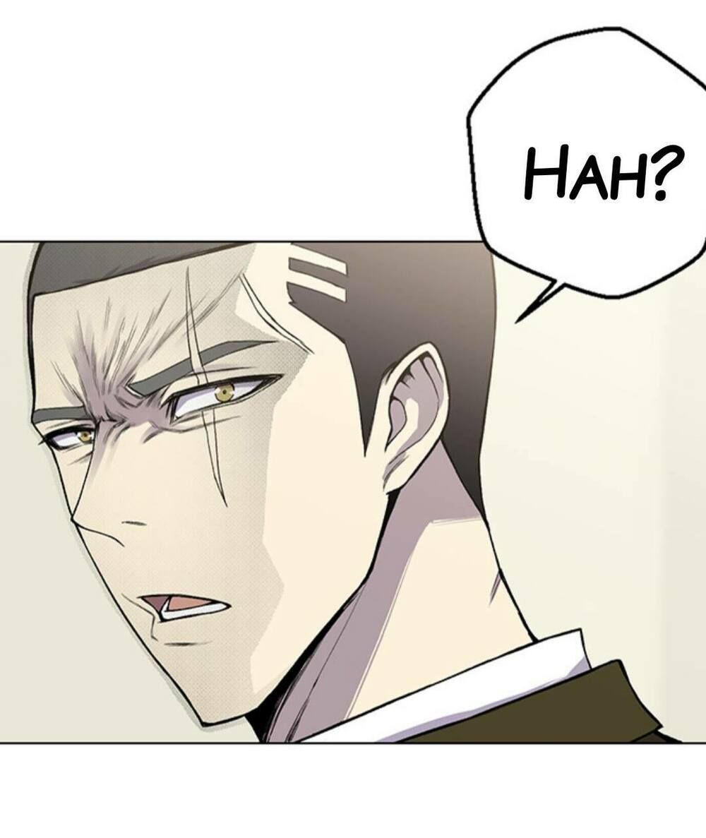 đọc truyện Luân Hồi Ác Nhân Chương 8 ảnh 82 tại Thiên Thai Truyện