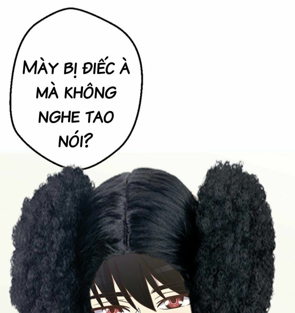 đọc truyện Luân Hồi Ác Nhân Chương 8 ảnh 83 tại Thiên Thai Truyện