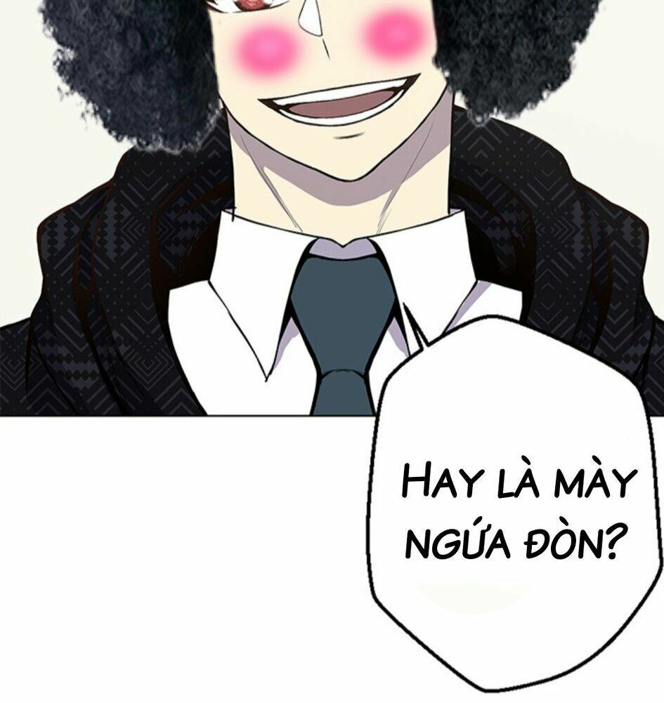 đọc truyện Luân Hồi Ác Nhân Chương 8 ảnh 84 tại Thiên Thai Truyện