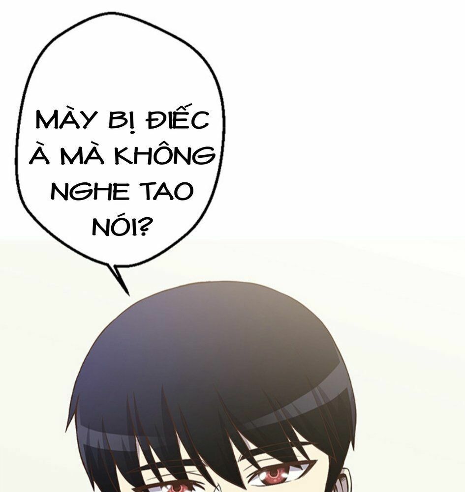 đọc truyện Luân Hồi Ác Nhân Chương 8 ảnh 85 tại Thiên Thai Truyện