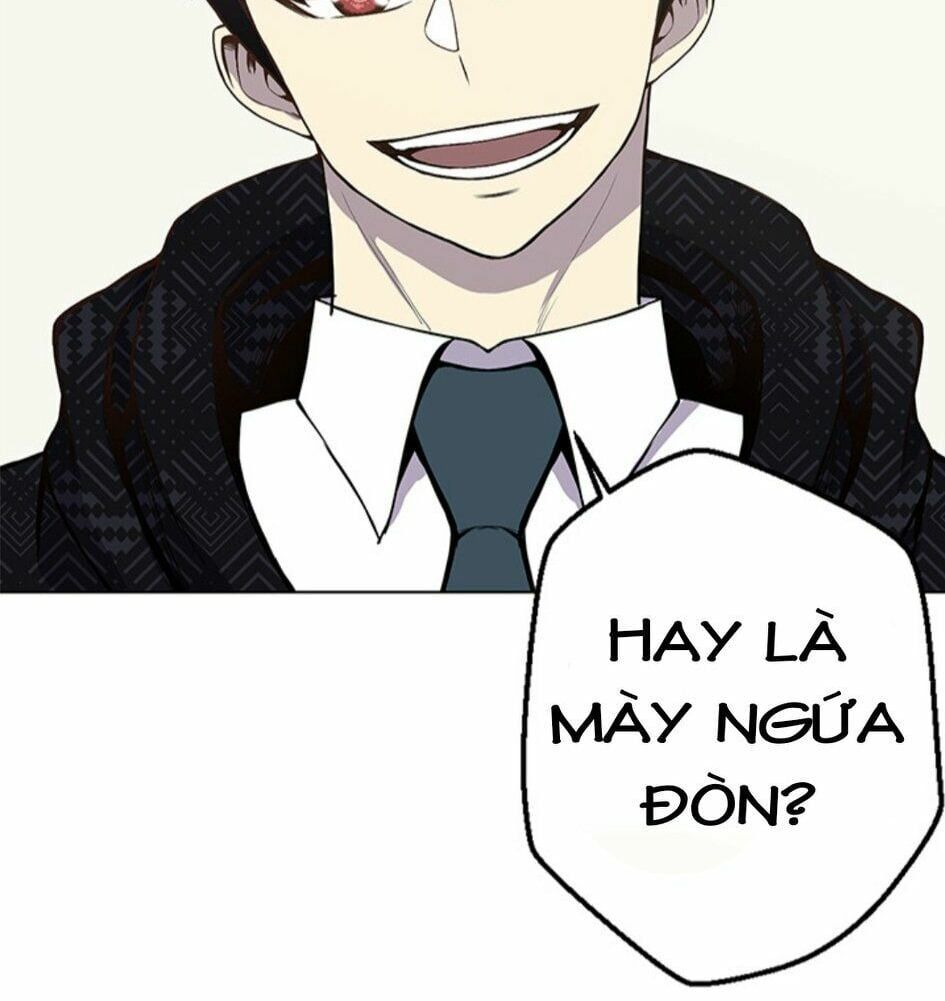 đọc truyện Luân Hồi Ác Nhân Chương 8 ảnh 86 tại Thiên Thai Truyện