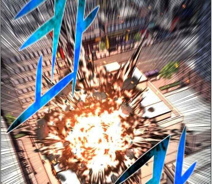 đọc truyện Luân Hồi Ác Nhân Chương 80 ảnh 12 tại Thiên Thai Truyện