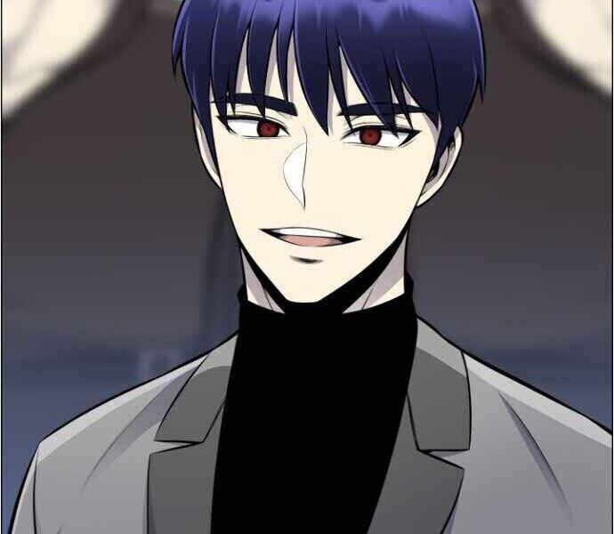 đọc truyện Luân Hồi Ác Nhân Chương 80 ảnh 103 tại Thiên Thai Truyện