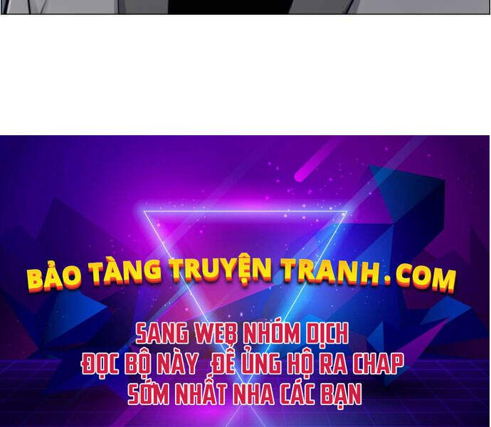 đọc truyện Luân Hồi Ác Nhân Chương 80 ảnh 104 tại Thiên Thai Truyện