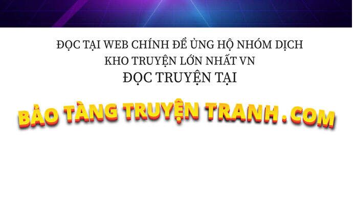 đọc truyện Luân Hồi Ác Nhân Chương 80 ảnh 105 tại Thiên Thai Truyện