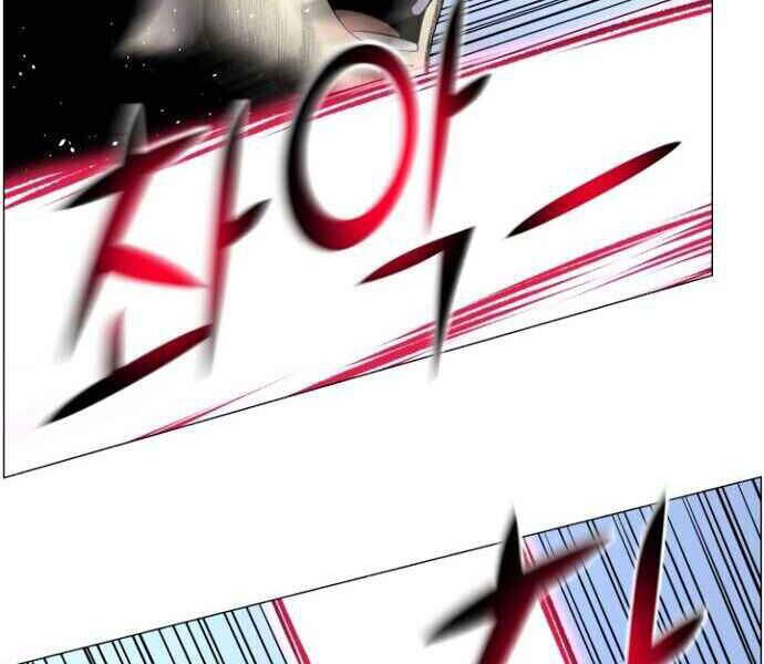 đọc truyện Luân Hồi Ác Nhân Chương 80 ảnh 107 tại Thiên Thai Truyện