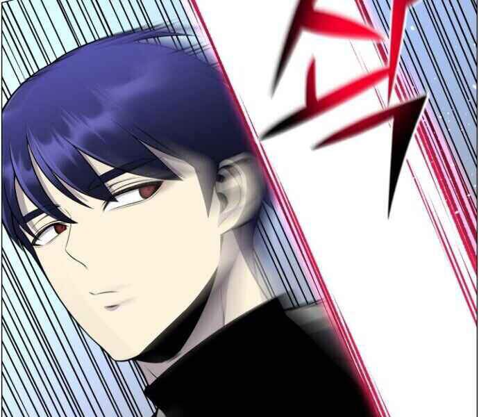 đọc truyện Luân Hồi Ác Nhân Chương 80 ảnh 108 tại Thiên Thai Truyện