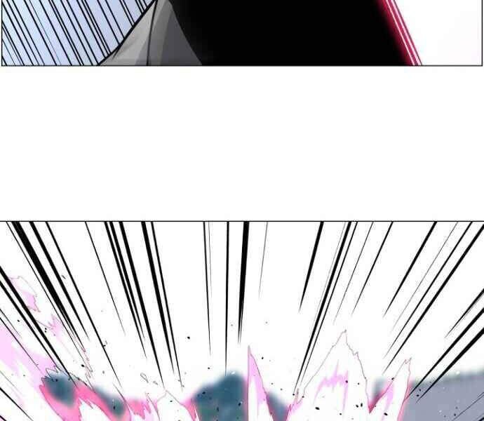 đọc truyện Luân Hồi Ác Nhân Chương 80 ảnh 109 tại Thiên Thai Truyện