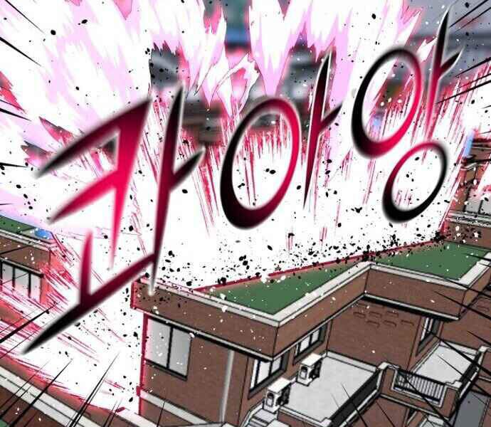 đọc truyện Luân Hồi Ác Nhân Chương 80 ảnh 110 tại Thiên Thai Truyện