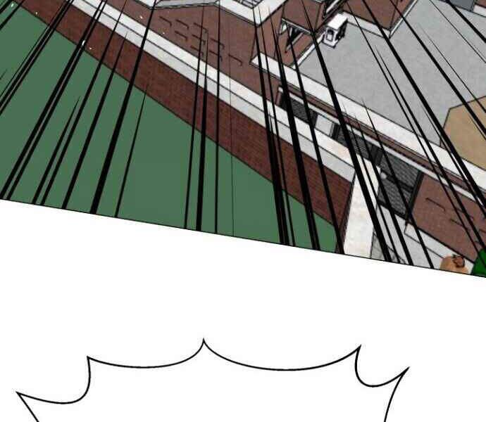 đọc truyện Luân Hồi Ác Nhân Chương 80 ảnh 111 tại Thiên Thai Truyện