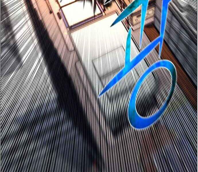 đọc truyện Luân Hồi Ác Nhân Chương 80 ảnh 13 tại Thiên Thai Truyện