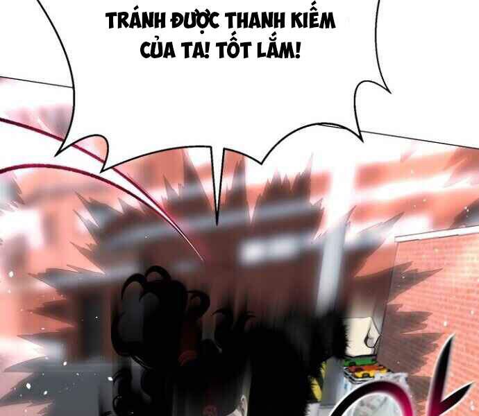 đọc truyện Luân Hồi Ác Nhân Chương 80 ảnh 112 tại Thiên Thai Truyện