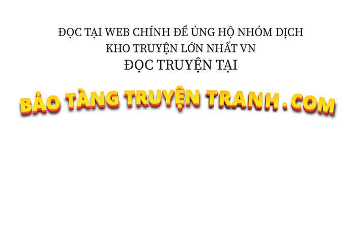 đọc truyện Luân Hồi Ác Nhân Chương 80 ảnh 115 tại Thiên Thai Truyện