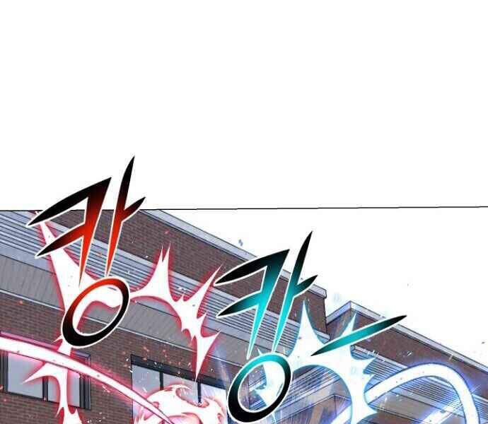 đọc truyện Luân Hồi Ác Nhân Chương 80 ảnh 116 tại Thiên Thai Truyện