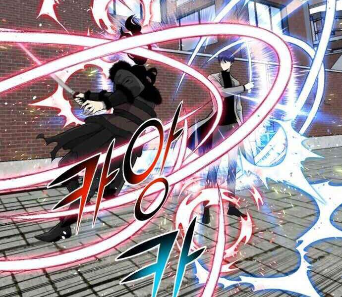 đọc truyện Luân Hồi Ác Nhân Chương 80 ảnh 117 tại Thiên Thai Truyện