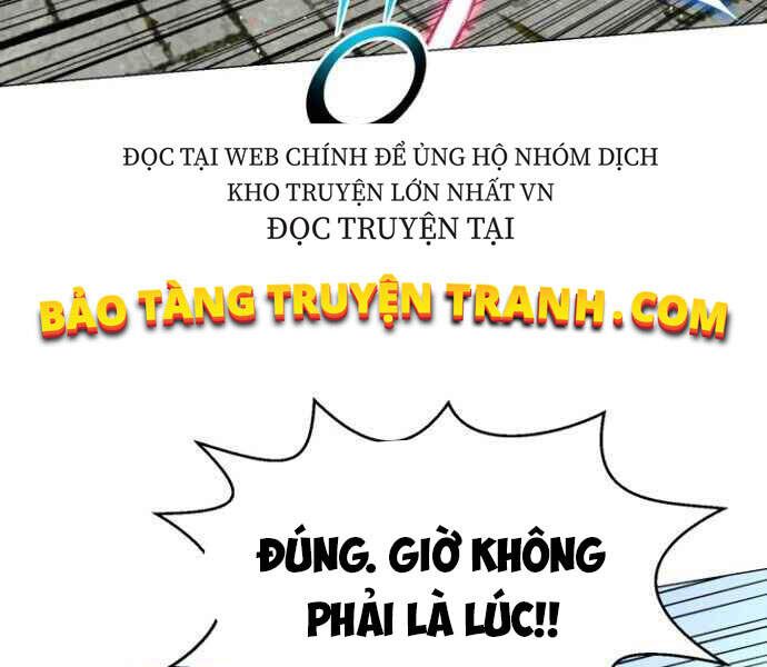 đọc truyện Luân Hồi Ác Nhân Chương 80 ảnh 118 tại Thiên Thai Truyện
