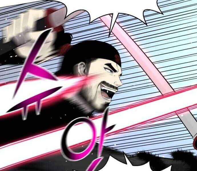 đọc truyện Luân Hồi Ác Nhân Chương 80 ảnh 119 tại Thiên Thai Truyện