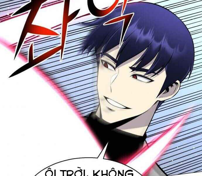 đọc truyện Luân Hồi Ác Nhân Chương 80 ảnh 121 tại Thiên Thai Truyện