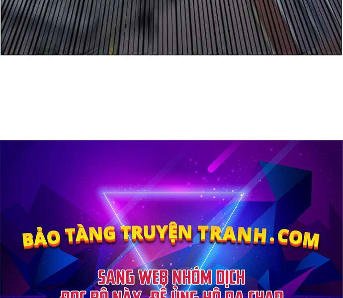 đọc truyện Luân Hồi Ác Nhân Chương 80 ảnh 14 tại Thiên Thai Truyện