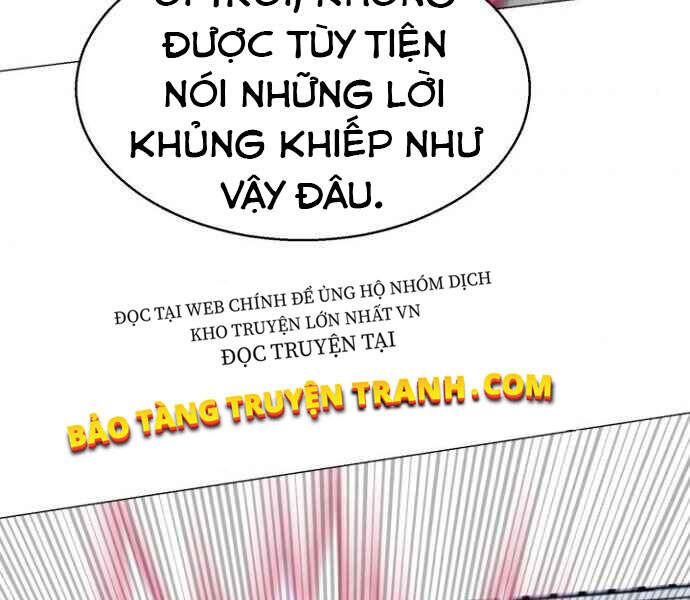 đọc truyện Luân Hồi Ác Nhân Chương 80 ảnh 122 tại Thiên Thai Truyện