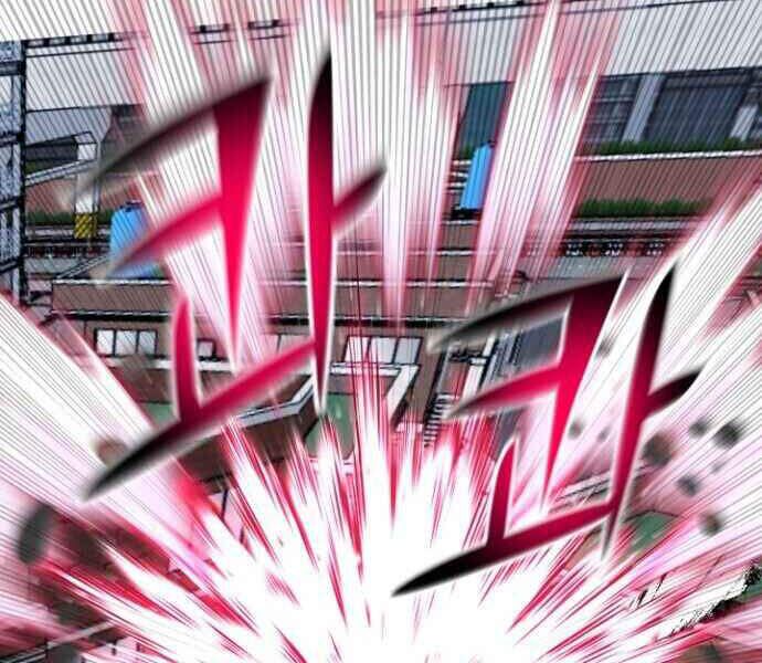 đọc truyện Luân Hồi Ác Nhân Chương 80 ảnh 123 tại Thiên Thai Truyện