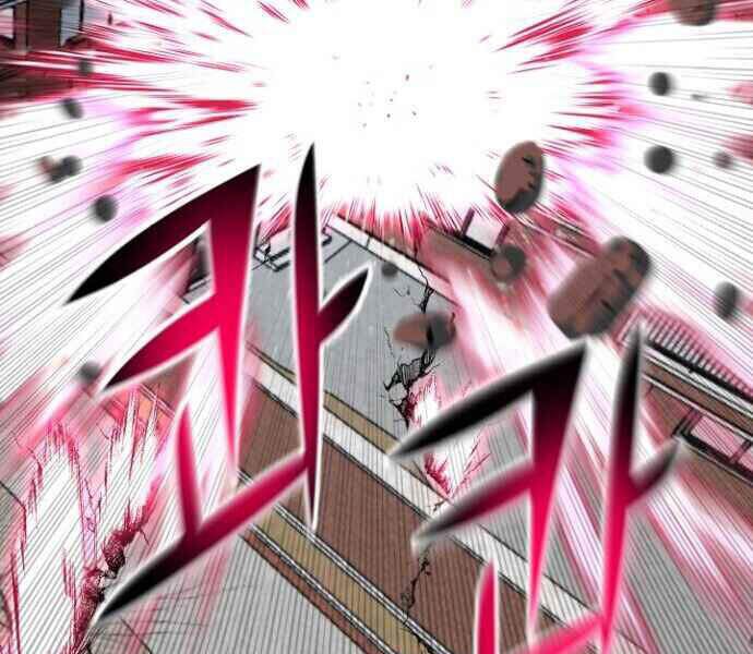 đọc truyện Luân Hồi Ác Nhân Chương 80 ảnh 124 tại Thiên Thai Truyện