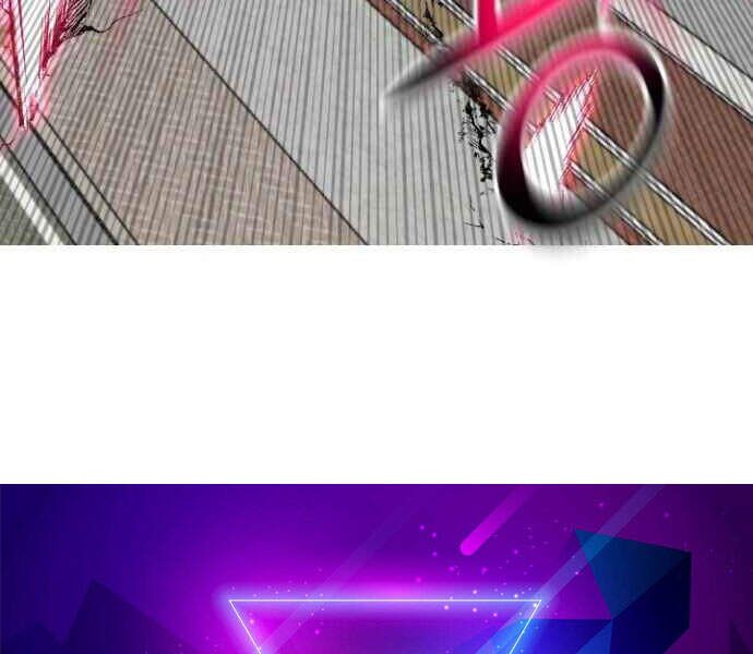 đọc truyện Luân Hồi Ác Nhân Chương 80 ảnh 125 tại Thiên Thai Truyện