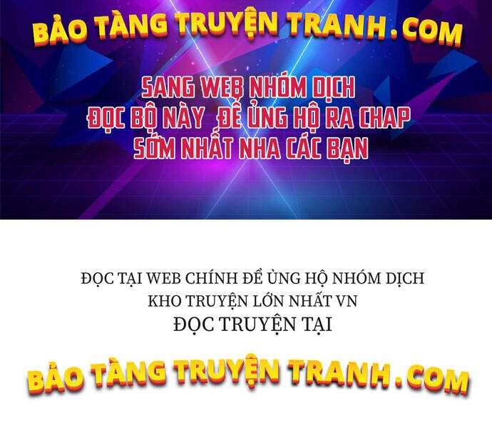 đọc truyện Luân Hồi Ác Nhân Chương 80 ảnh 126 tại Thiên Thai Truyện