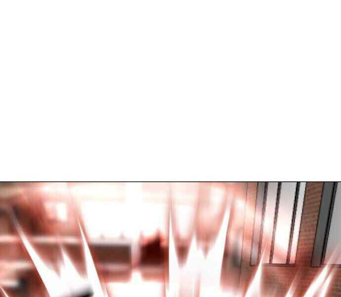 đọc truyện Luân Hồi Ác Nhân Chương 80 ảnh 128 tại Thiên Thai Truyện