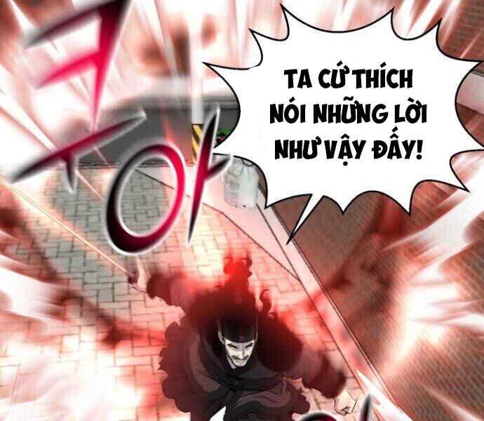 đọc truyện Luân Hồi Ác Nhân Chương 80 ảnh 129 tại Thiên Thai Truyện