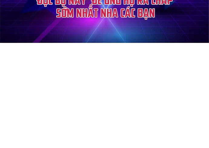 đọc truyện Luân Hồi Ác Nhân Chương 80 ảnh 15 tại Thiên Thai Truyện