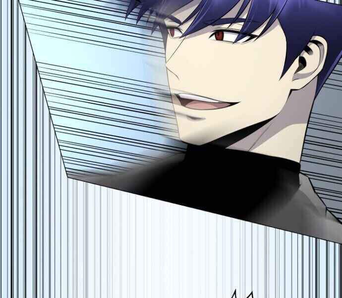 đọc truyện Luân Hồi Ác Nhân Chương 80 ảnh 132 tại Thiên Thai Truyện