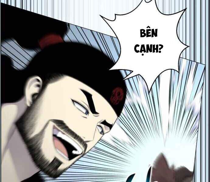 đọc truyện Luân Hồi Ác Nhân Chương 80 ảnh 133 tại Thiên Thai Truyện