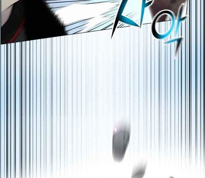 đọc truyện Luân Hồi Ác Nhân Chương 80 ảnh 134 tại Thiên Thai Truyện