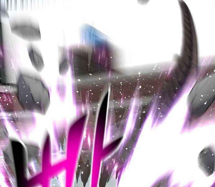 đọc truyện Luân Hồi Ác Nhân Chương 80 ảnh 135 tại Thiên Thai Truyện